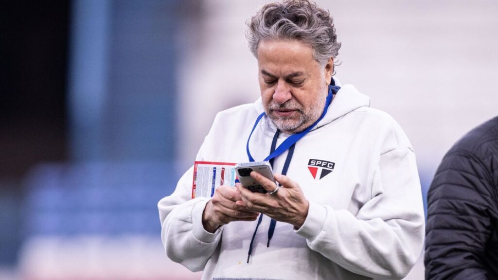 sao-paulo-leva-transfer-ban-da-fifa-por-divida-com-o-cerro-porteno-por-bobadilla