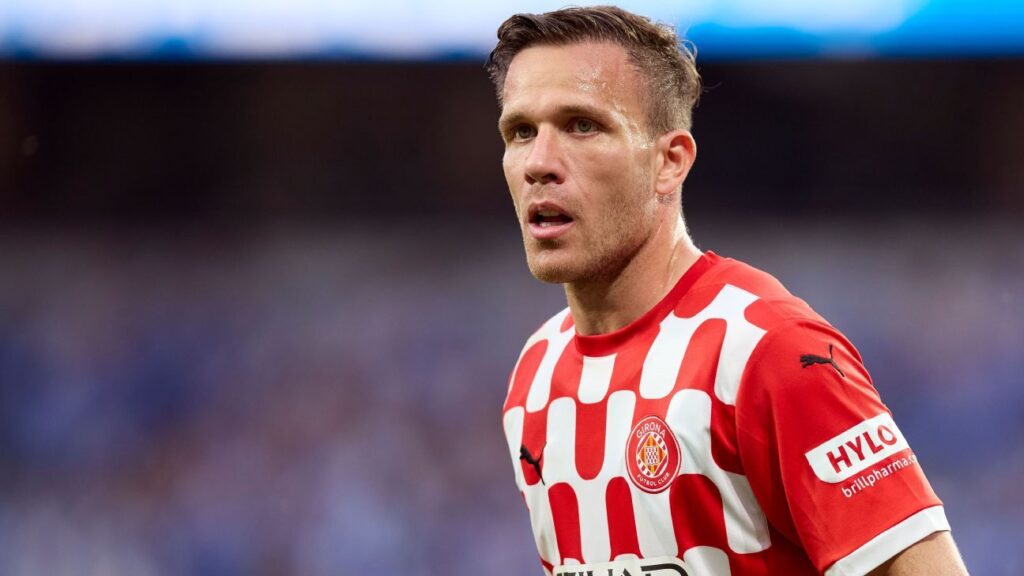 arthur-chega-ao-brasil-e-fica-mais-proximo-do-gremio