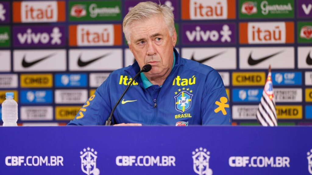 convocacao-de-ancelotti-para-selecao-tem-hugo-souza,-kaio-jorge-e-retorno-de-paqueta