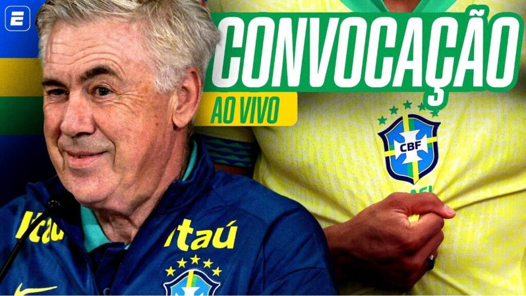 convocacao-da-selecao-brasileira-ao-vivo:-assista-ao-anuncio-da-lista-de-ancelotti