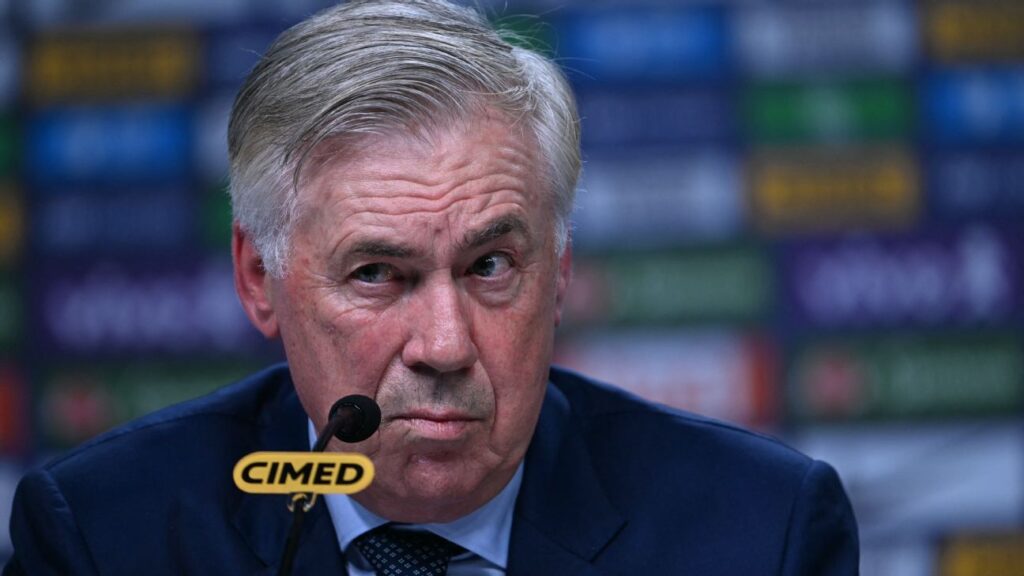 ancelotti-e-direto-sobre-neymar-e-rodrygo-fora-da-selecao:-‘se-quiserem-explicacoes,-podem-me-ligar’