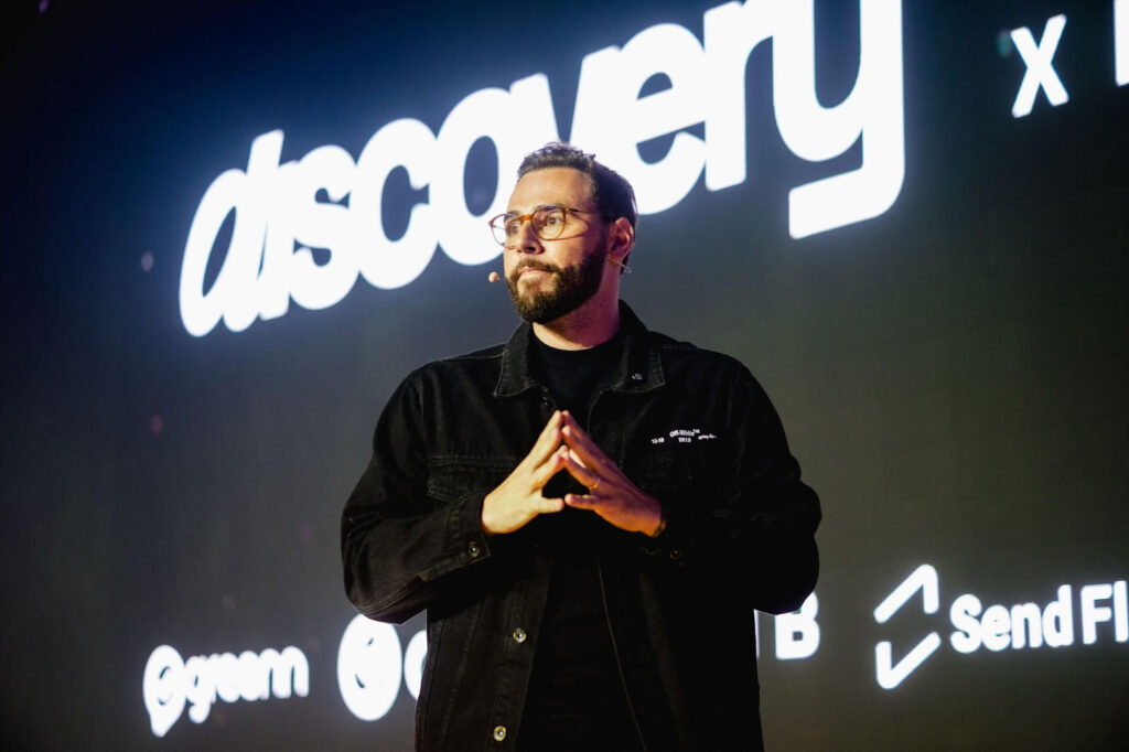 imersao-discovery-2025-consolida-evolucao-do-marketing-digital-com-presenca-fisica-e-online