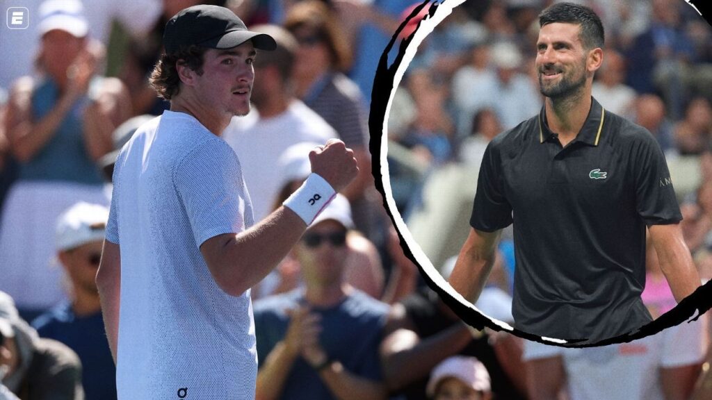 joao-fonseca-reage-a-comentario-de-djokovic-sobre-ser-seu-tecnico