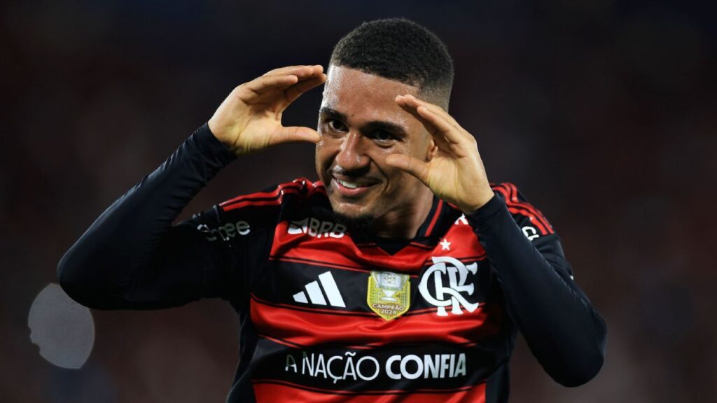 onde-goleada-do-fla-entra-na-lista-de-maiores-do-brasileirao?