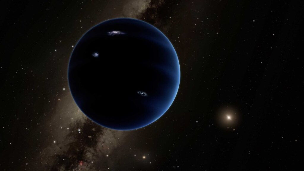 planeta-y:-sistema-solar-pode-ter-outro-planeta-do-tamanho-da-terra