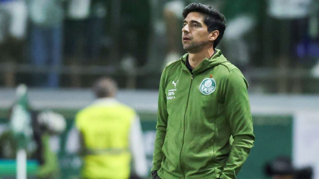 o-recado-de-abel-ferreira-ao-flamengo-apos-segunda-eletrizante-no-brasileirao