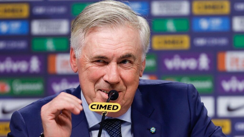 cbf-anuncia-adversarios-da-selecao-para-amistosos-da-data-fifa-de-outubro