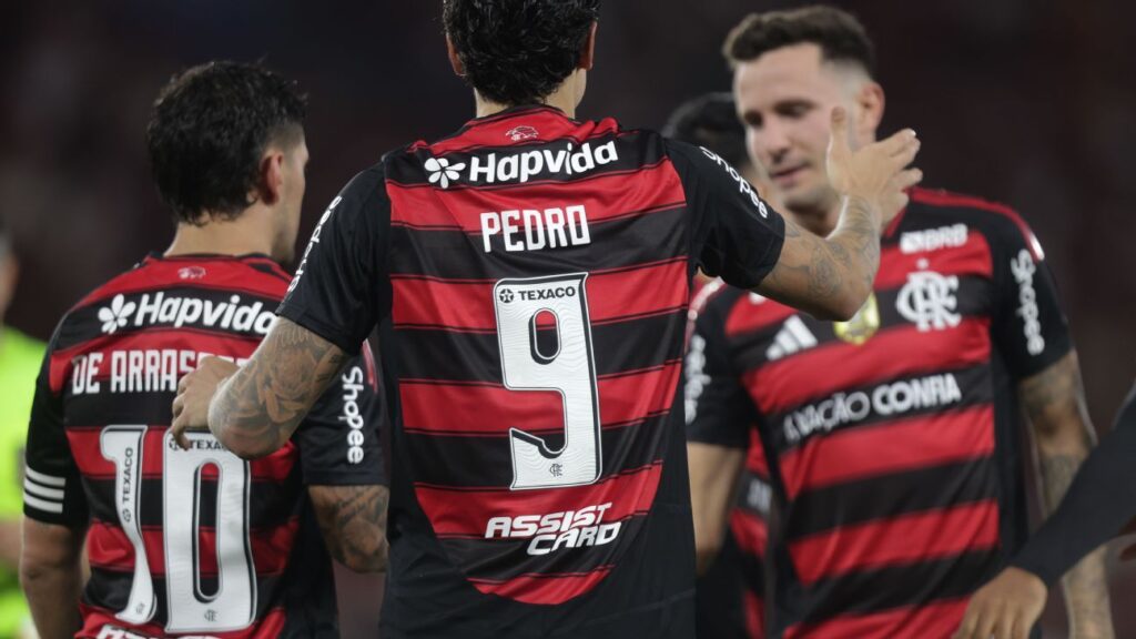 quais-times-foram-melhores-do-que-o-flamengo-de-filipe-luis-apos-20-jogos-no-brasileirao?