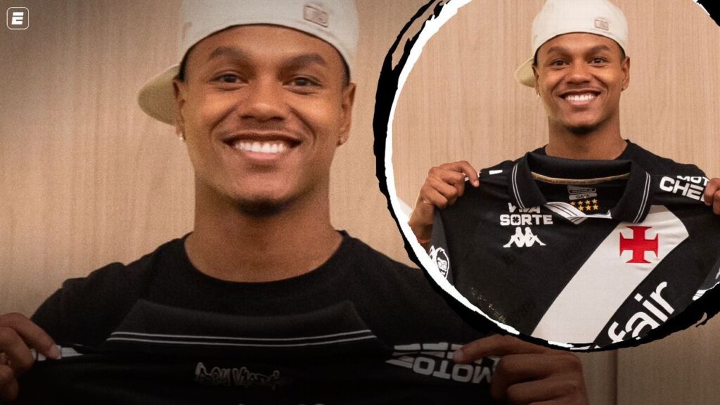 vasco-confirma-acordo-e-aguarda-exames-para-anunciar-a-contratacao-de-matheus-franca,-ex-flamengo