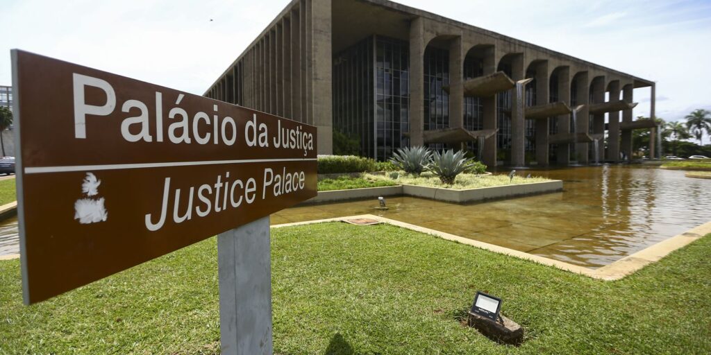cadastro-de-pessoas-desaparecidas-quer-unificar-dados-de-todo-o-brasil