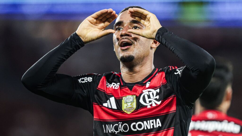 filipe-luis-diz-que-fla-‘pagou-pouco’-por-samuel-lino:-‘vale-o-triplo.-e-fantastico’