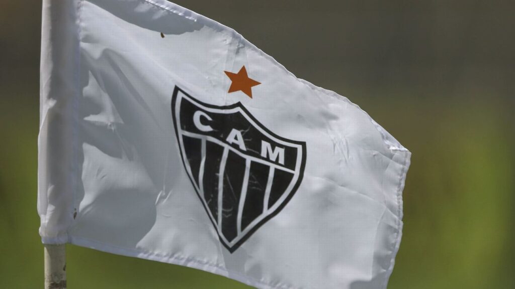 acusacao-de-assedio-fez-atletico-mg-demitir-funcionarios-e-realizar-acordo-na-justica