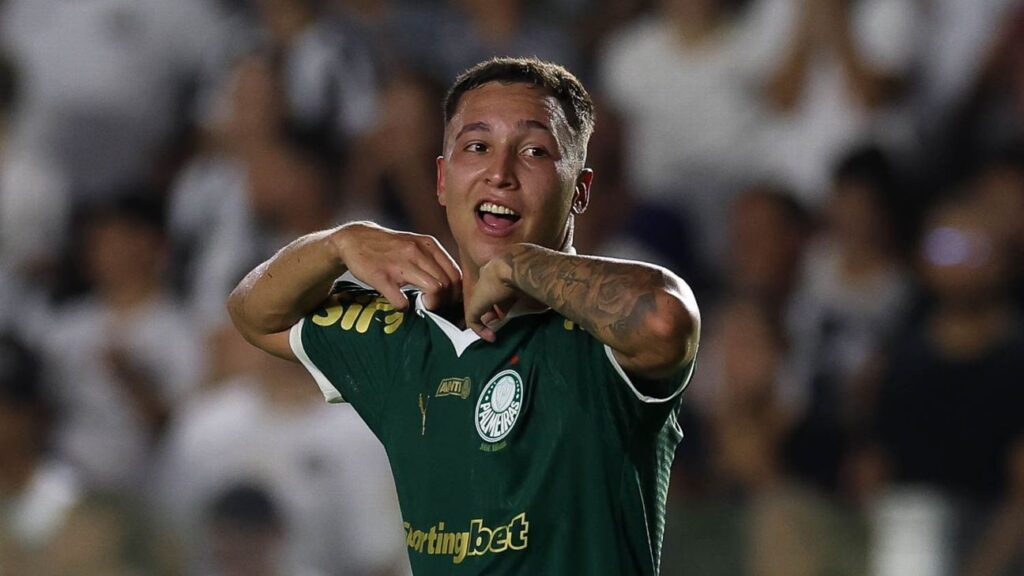 time-espanhol-assume-‘pole-position’-por-joia-do-palmeiras