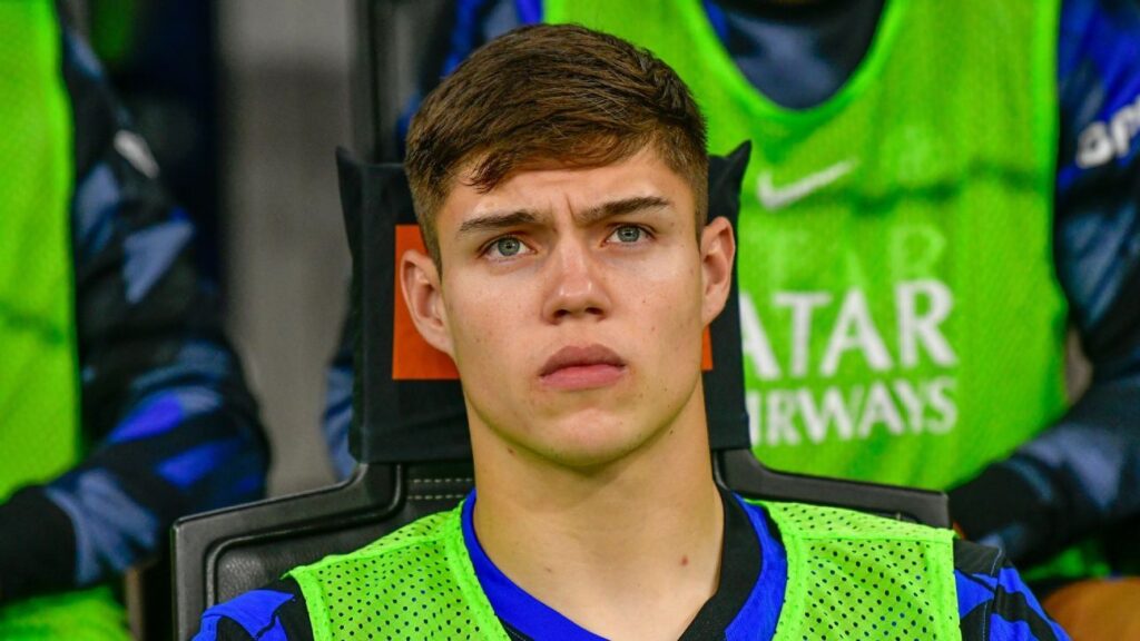 santos-chega-a-acordo-para-contratar-zagueiro-da-inter-de-milao