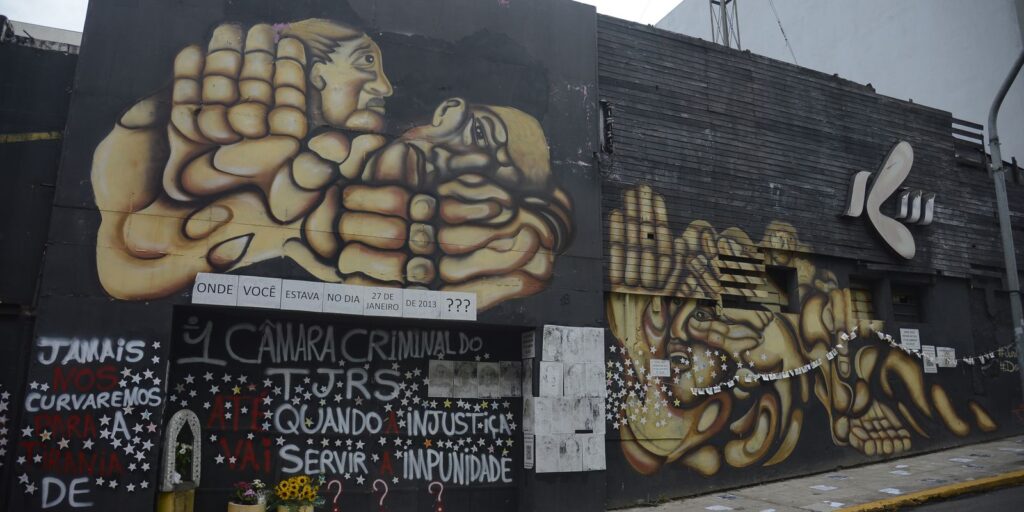 justica-reduz-penas-de-condenados-pelo-incendio-na-boate-kiss