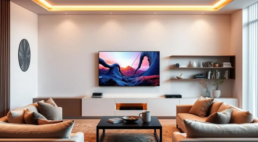 como-ter-tv-de-qualidade-sem-gastar-muito