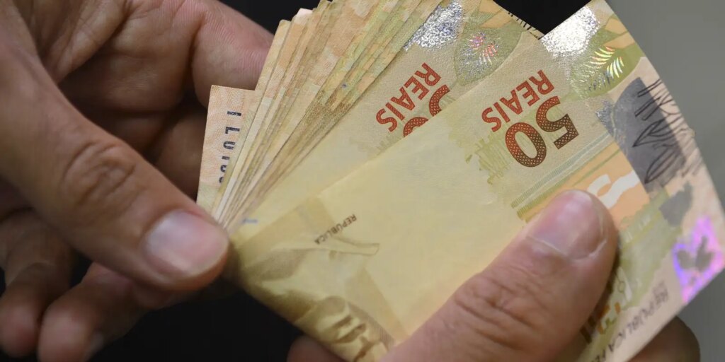 vendas-do-tesouro-direto-batem-recorde-para-meses-de-julho
