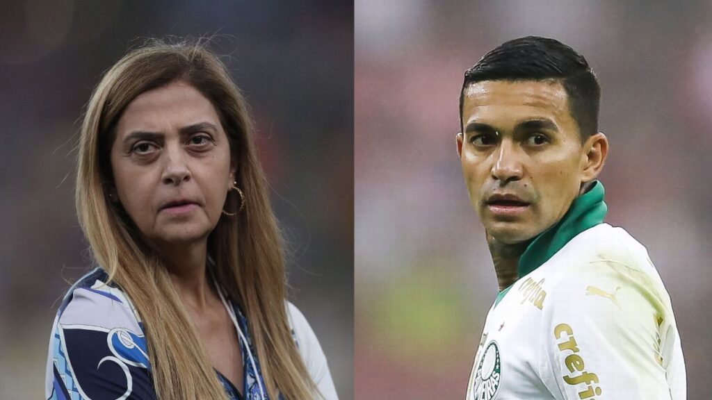 leila-se-diz-‘desprezada’-por-dudu,-que-acusa-uniao-de-mulheres-de-querer-dinheiro