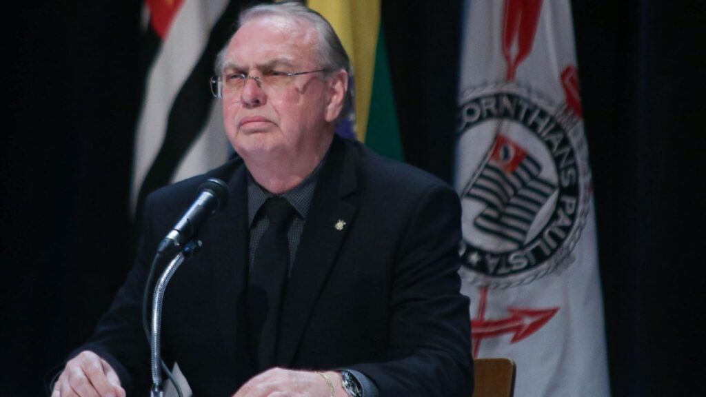 corinthians-tem-contas-bloqueadas-por-divida-de-r$-1-milhao-com-advogado