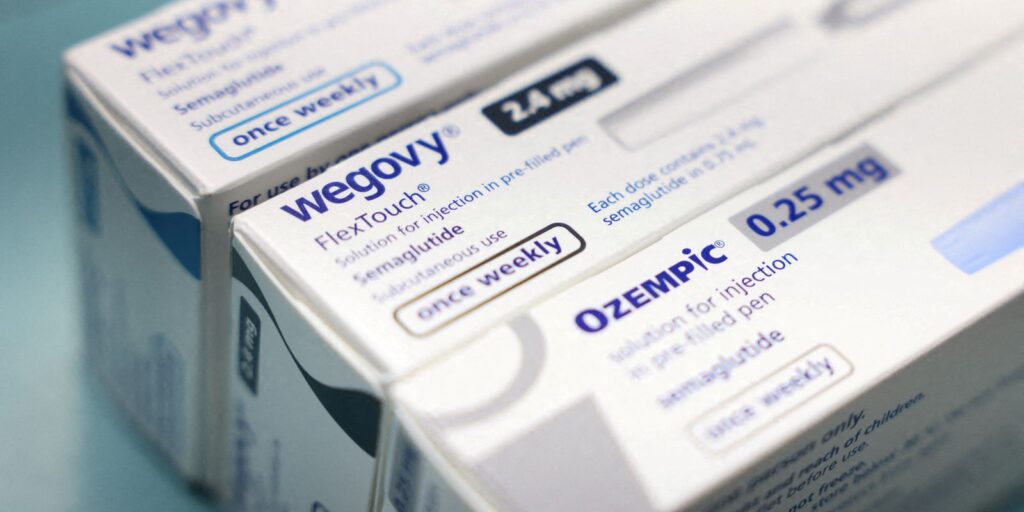 anvisa-proibe-versoes-manipuladas-da-semaglutida,-usada-no-ozempic