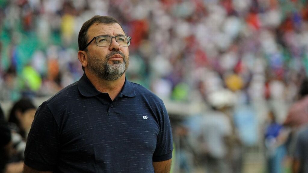 novorizontino-fecha-com-treinador-tricampeao-da-serie-b-para-buscar-acesso-inedito