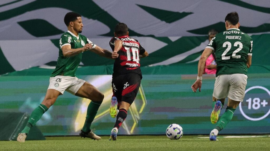 flamengo-e-muito-acima-do-palmeiras?-pascoal,-ze-elias-e-zinho-debatem-tema-no-equipe-f