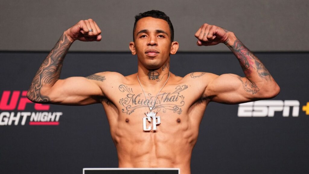 ufc-muda-de-ideia,-e-carlos-prates-nao-deve-mais-lutar-no-rio-de-janeiro;-entenda