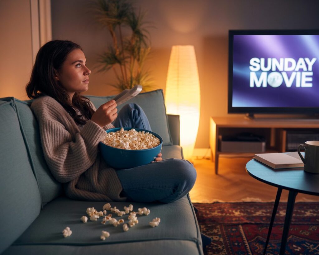 como-economizar-em-streaming-em-2025:-dicas-e-estrategi