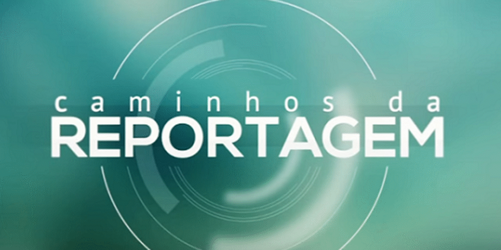 caminhos-da-reportagem-e-finalista-em-premio-do-poder-judiciario