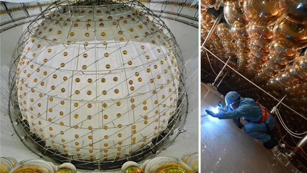 observatorio-de-neutrinos-juno-entra-em-operacao