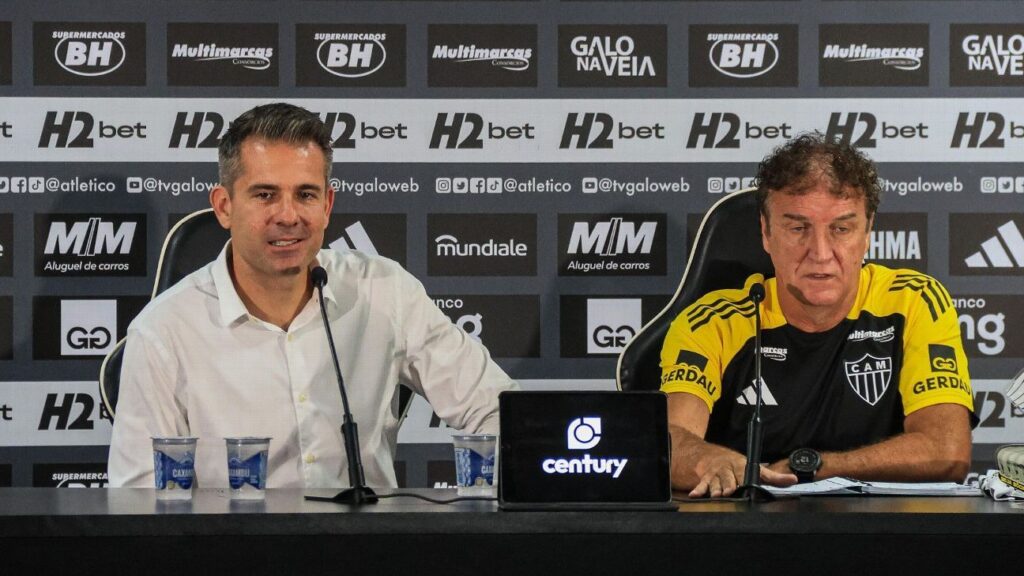 a-espn,-cuca-ve-saida-no-atletico-mg-como-‘normal’-e-responde-sobre-ter-sido-demitido-por-victor