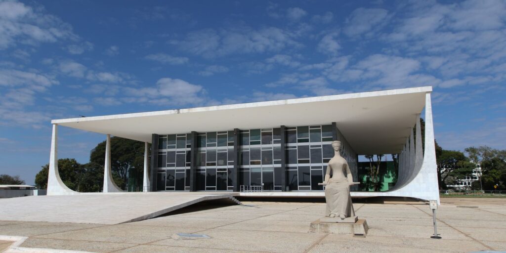 stf-recebe-3,3-mil-inscricoes-para-acompanhar-julgamento-de-bolsonaro