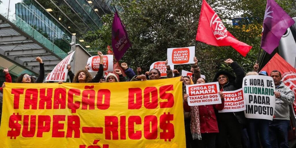 ricos-concentram-27%-da-renda-e-pagam-menos-impostos-no-pais