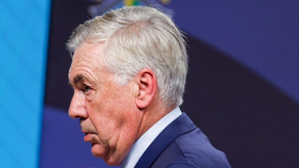 ancelotti-tem-mais-um-jogador-cortado-na-selecao-brasileira-e-convoca-outro-nome-do-brasileirao