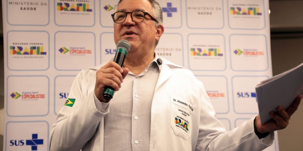 sudeste-vai-receber-125-medicos-do-programa-agora-tem-especialistas