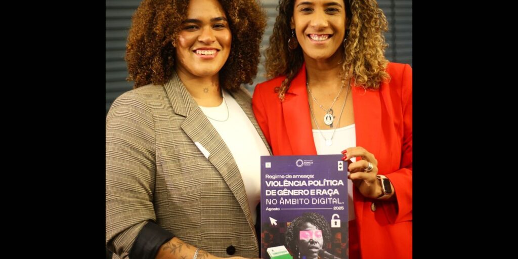pesquisa-mostra-como-o-espaco-digital-e-violento-para-mulheres-negras