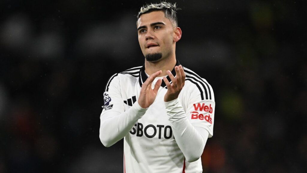 como-palmeiras-vai-pagar-transferencia-de-andreas-pereira?-entenda-plano