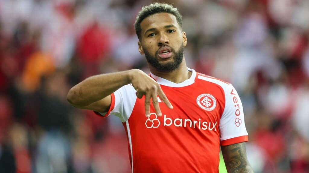 inter-encaminha-venda-de-wesley-para-clube-de-artur-jorge-no-qatar