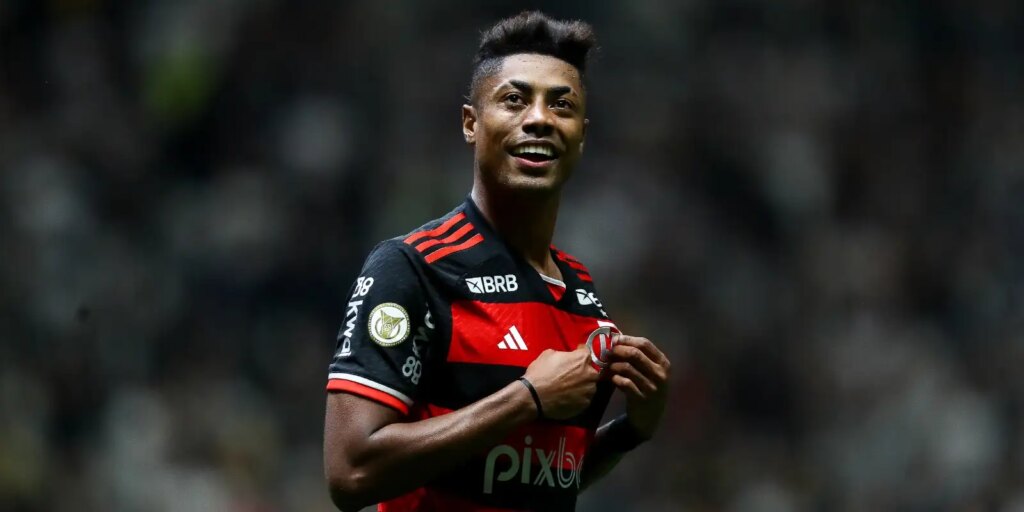 bruno-henrique-desiste-de-tentar-anular-investigacao-sobre-bets