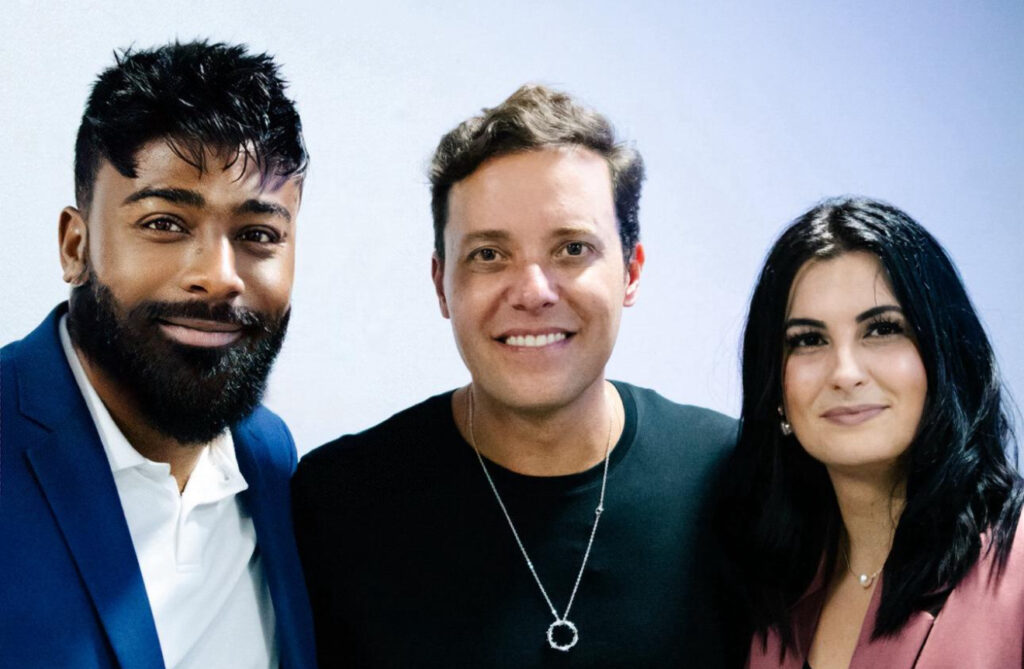 pastor-rebate-declaracao-de-hytalo-santos-sobre-santidade:-“no-off”