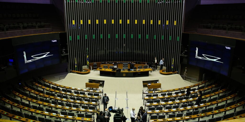 orcamento-de-2026-reserva-r$-40,8-bi-para-emendas-parlamentares