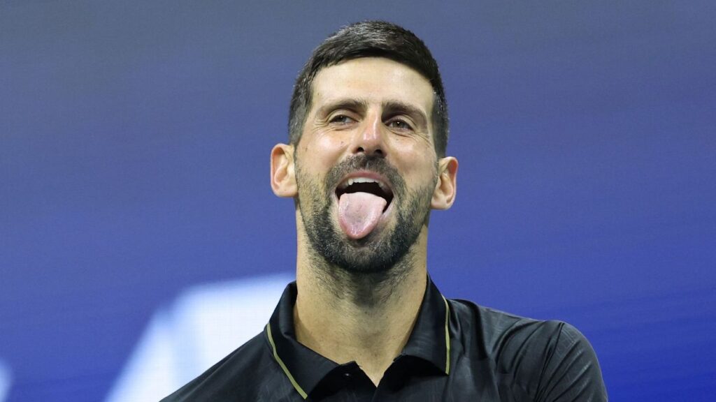 djokovic-brilha-nos-ultimos-sets,-vence-norrie-e-avanca-para-as-oitavas-do-us-open