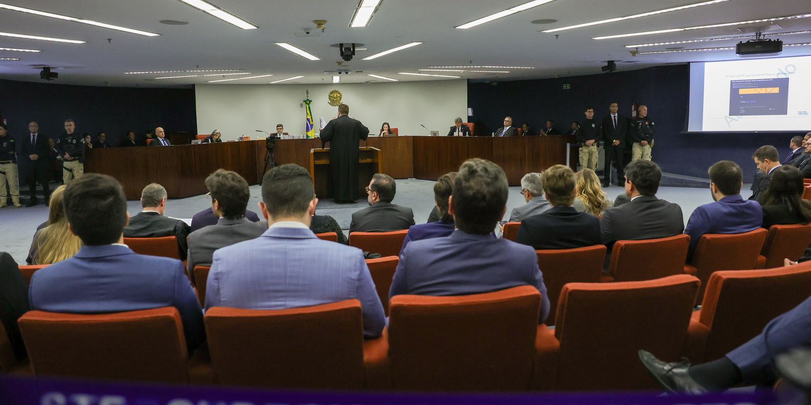 querem-punir-“tentativa-da-tentativa”-de-golpe,-afirma-defesa
