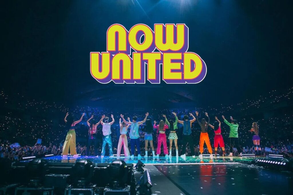 fenomeno-now-united,-anuncia-data-extra-em-sao-paulo