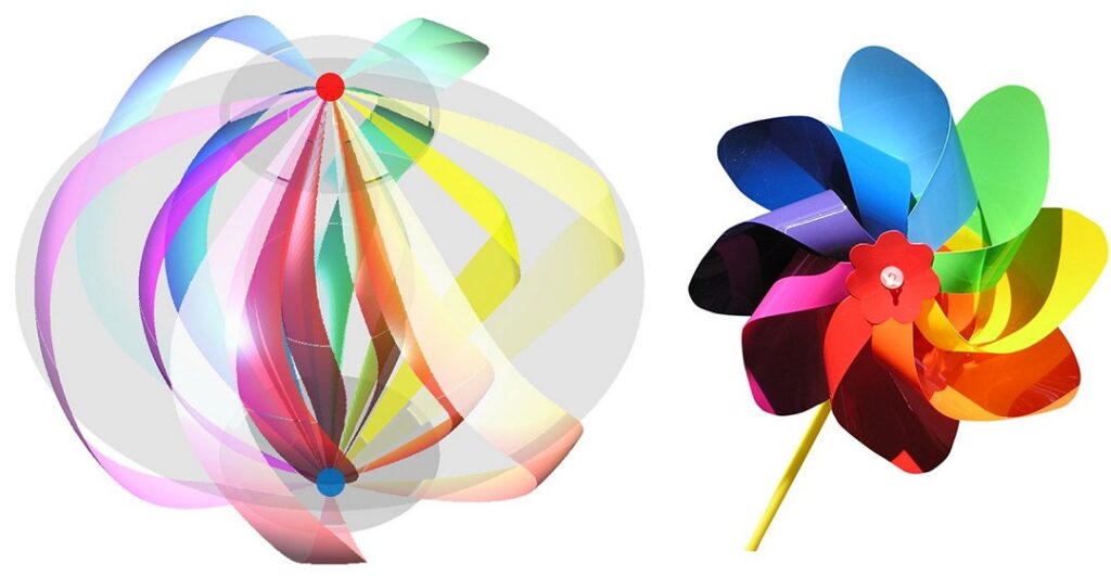 soprando-cata-ventos-de-luz:-criadas-formas-3d-“vivas”-de-luz