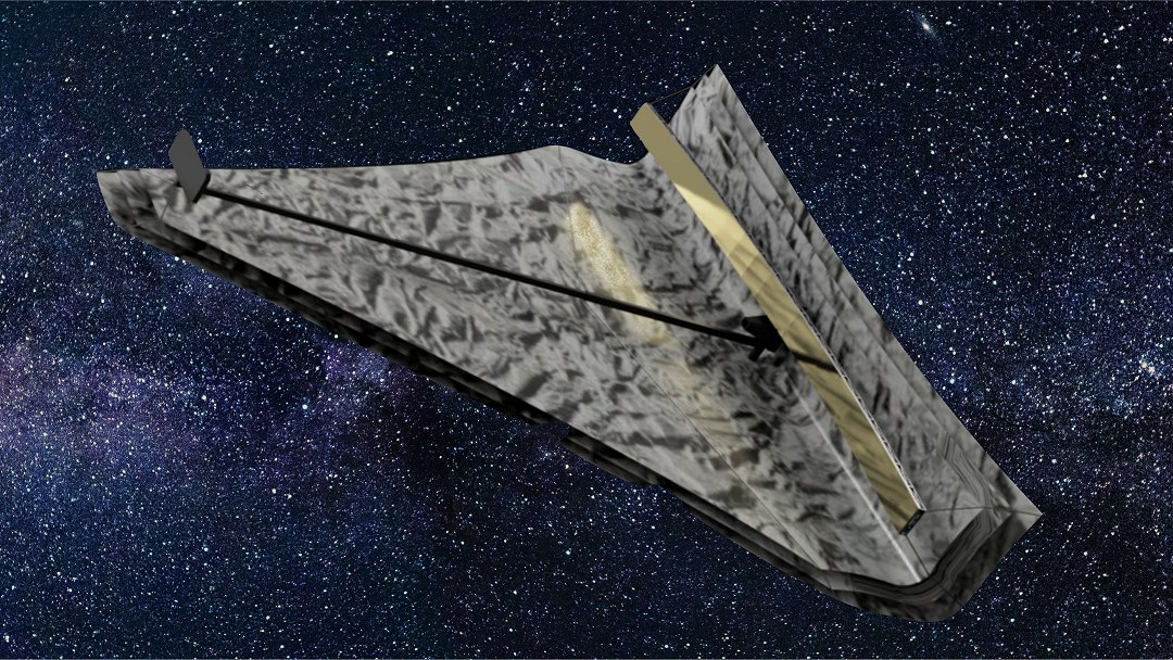 telescopio-retangular-pode-fotografar-exoplanetas-na-zona-habitavel