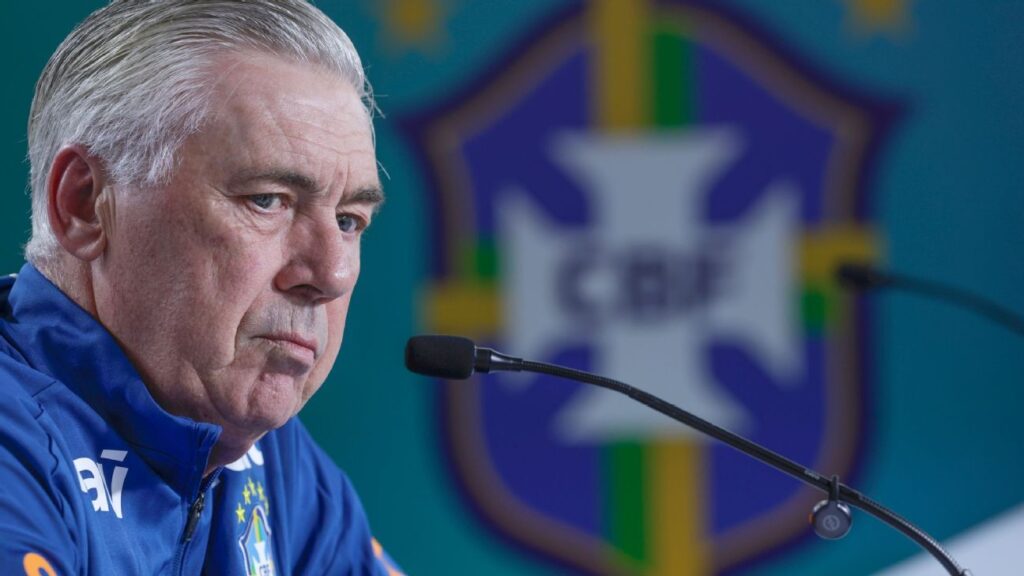 veja-a-escalacao-do-brasil-para-encarar-o-chile
