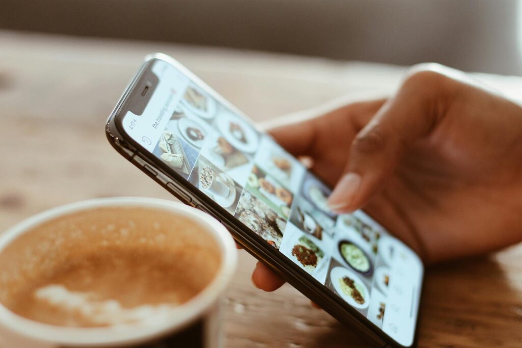 as-5-melhores-ferramentas-para-baixar-videos-e-fotos-do-instagram-em-2025