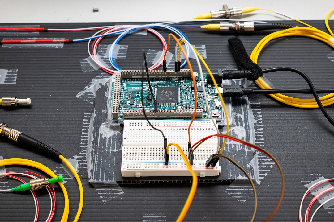 rede-quantica-roda-usando-protocolo-padrao-da-internet