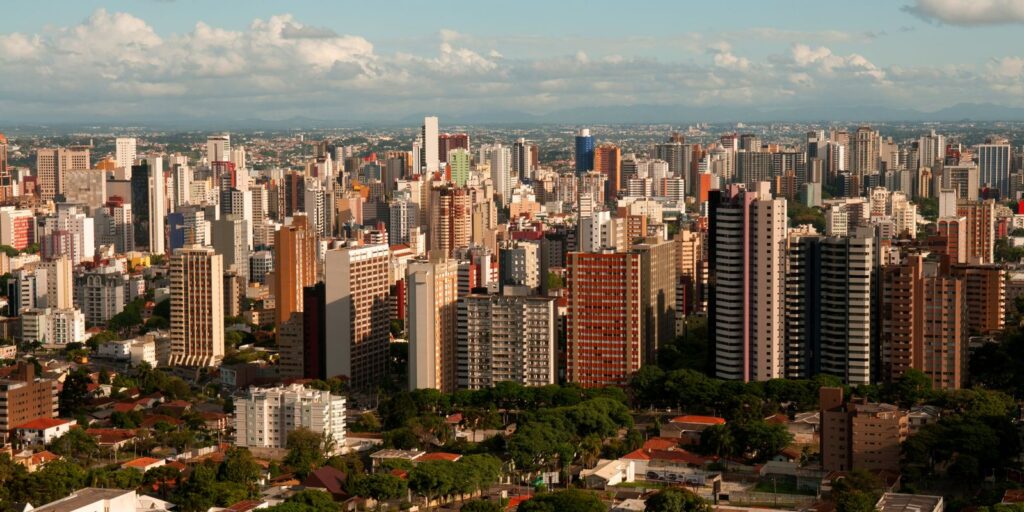curitiba-recebe-iii-festival-da-palavra-com-programacao-literaria